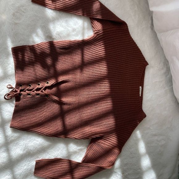 questions? Sweaters - Questions size medium sweater